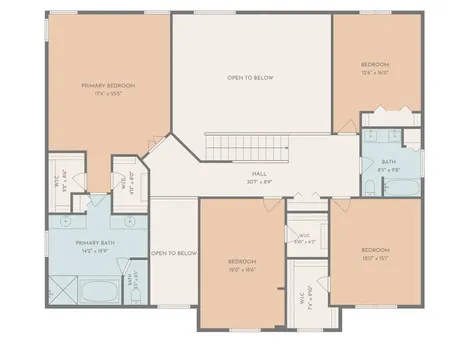 5280 Burnham Street Lisle IL 60532
