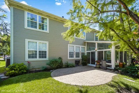 5280 Burnham Street Lisle IL 60532