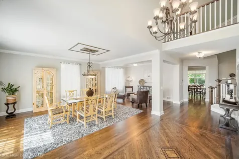 5280 Burnham Street Lisle IL 60532