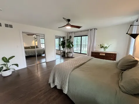 1753 Lunt Avenue Des Plaines IL 60018