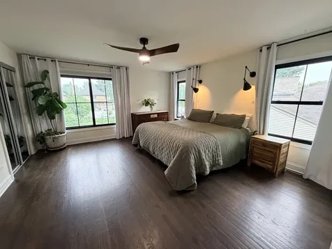 1753 Lunt Avenue Des Plaines IL 60018