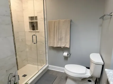 1753 Lunt Avenue Des Plaines IL 60018