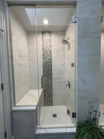 1753 Lunt Avenue Des Plaines IL 60018
