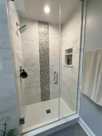 1753 Lunt Avenue Des Plaines IL 60018