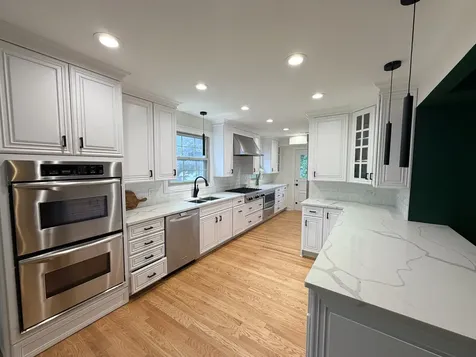 1753 Lunt Avenue Des Plaines IL 60018