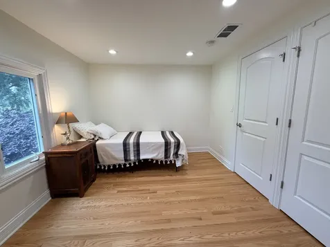 1753 Lunt Avenue Des Plaines IL 60018
