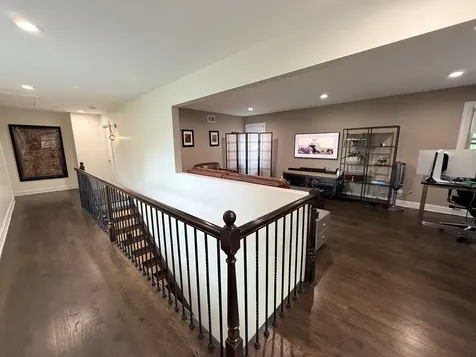 1753 Lunt Avenue Des Plaines IL 60018