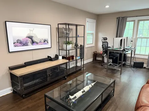 1753 Lunt Avenue Des Plaines IL 60018