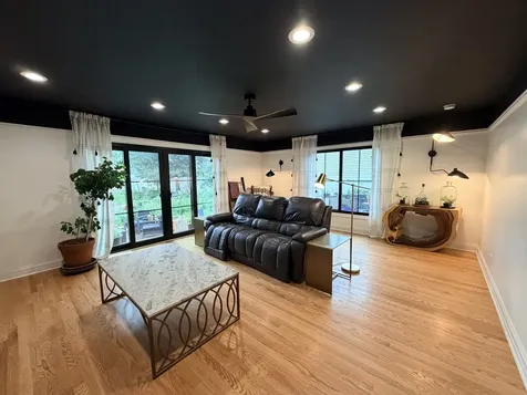 1753 Lunt Avenue Des Plaines IL 60018