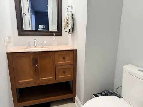 1753 Lunt Avenue Des Plaines IL 60018