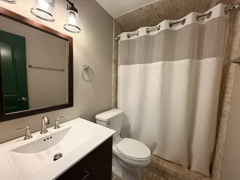 1753 Lunt Avenue Des Plaines IL 60018