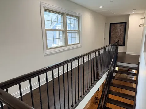 1753 Lunt Avenue Des Plaines IL 60018