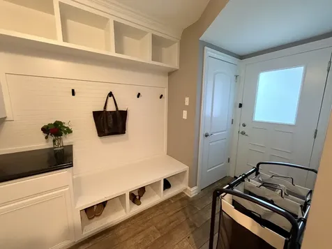 1753 Lunt Avenue Des Plaines IL 60018