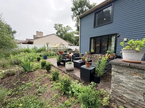 1753 Lunt Avenue Des Plaines IL 60018