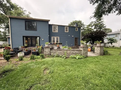 1753 Lunt Avenue Des Plaines IL 60018