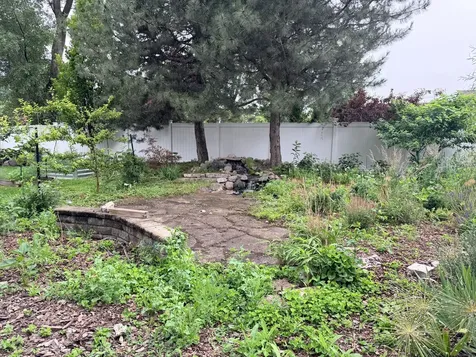 1753 Lunt Avenue Des Plaines IL 60018