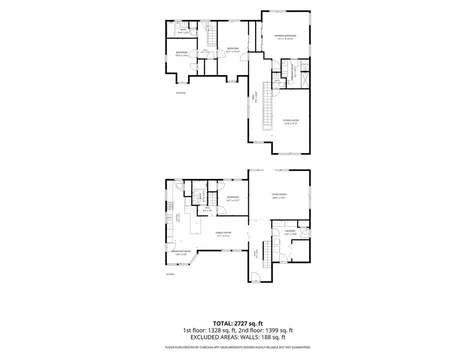 1753 Lunt Avenue Des Plaines IL 60018