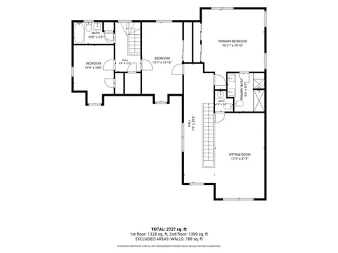 1753 Lunt Avenue Des Plaines IL 60018