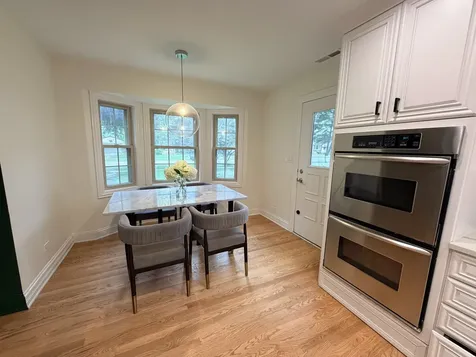 1753 Lunt Avenue Des Plaines IL 60018