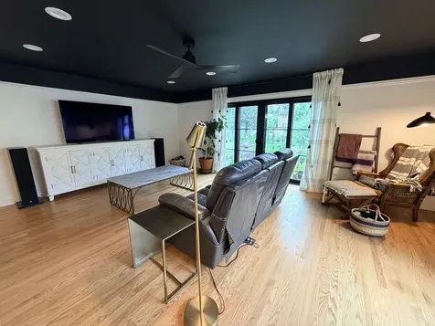 1753 Lunt Avenue Des Plaines IL 60018