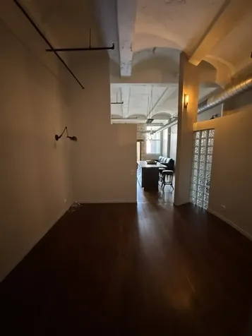 1000 West Washington Boulevard Chicago IL 60607