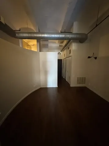 1000 West Washington Boulevard Chicago IL 60607