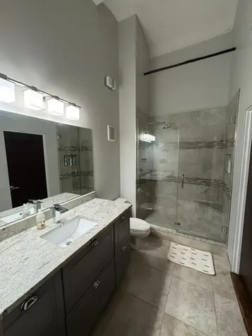 1000 West Washington Boulevard Chicago IL 60607