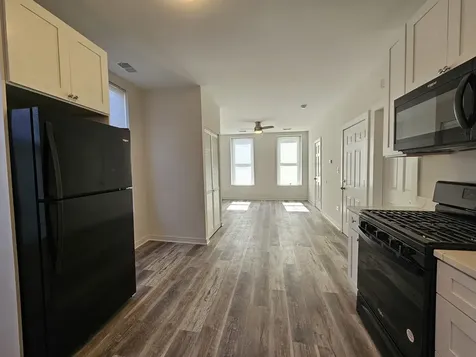 2216 West 21st Place Chicago IL 60608