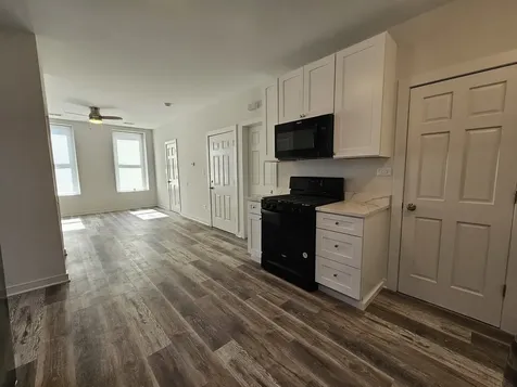 2216 West 21st Place Chicago IL 60608
