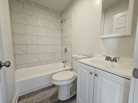 2216 West 21st Place Chicago IL 60608