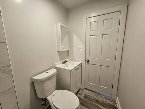 2216 West 21st Place Chicago IL 60608