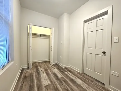 2216 West 21st Place Chicago IL 60608