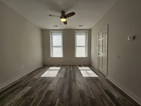 2216 West 21st Place Chicago IL 60608