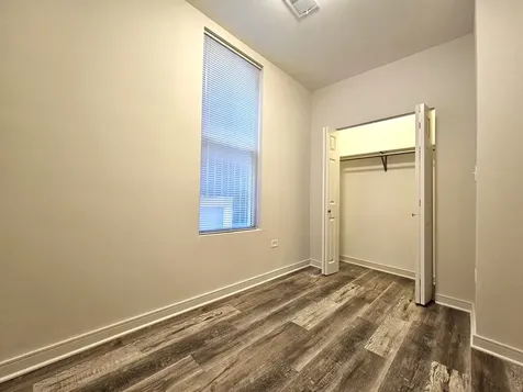 2216 West 21st Place Chicago IL 60608