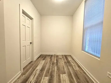 2216 West 21st Place Chicago IL 60608