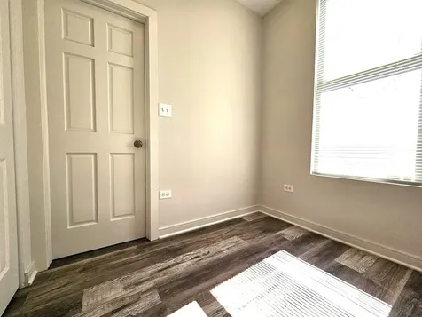 2216 West 21st Place Chicago IL 60608