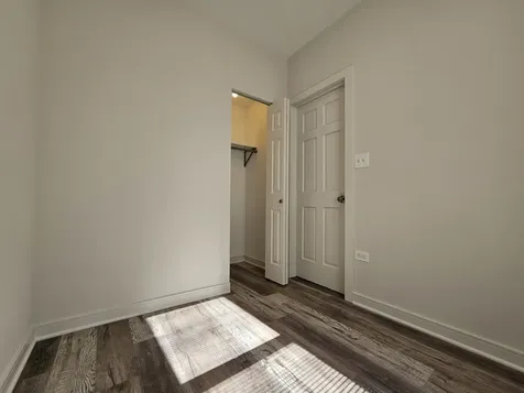 2216 West 21st Place Chicago IL 60608
