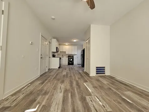 2216 West 21st Place Chicago IL 60608