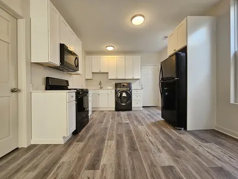 2216 West 21st Place Chicago IL 60608