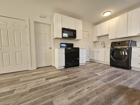 2216 West 21st Place Chicago IL 60608