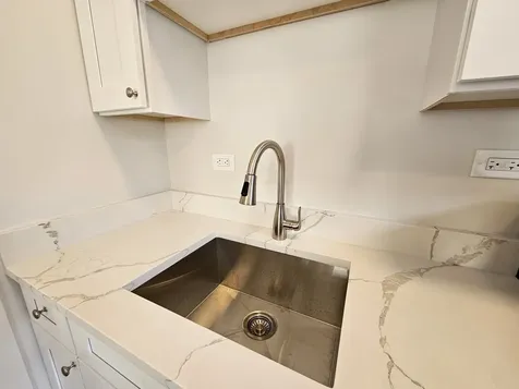 2216 West 21st Place Chicago IL 60608