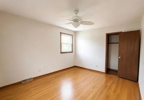 14644 Kenwood Avenue Dolton IL 60419