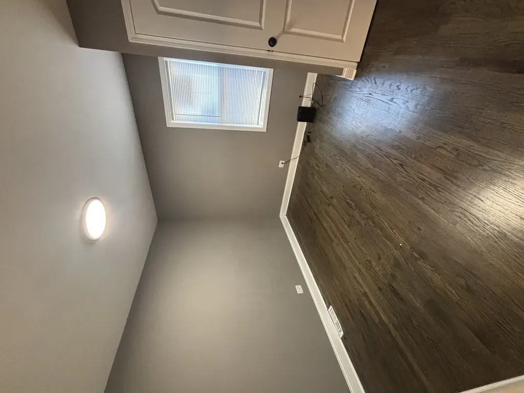 12843 South Normal Avenue Chicago IL 60628