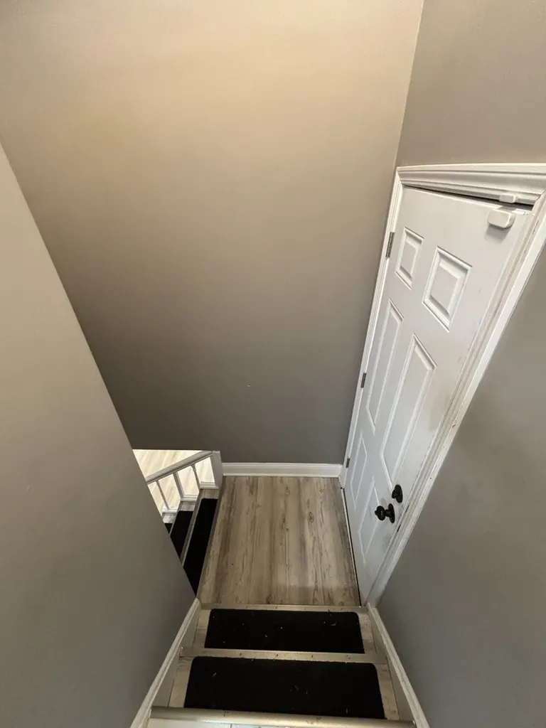 12843 South Normal Avenue Chicago IL 60628