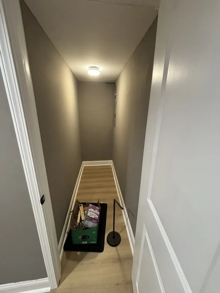12843 South Normal Avenue Chicago IL 60628