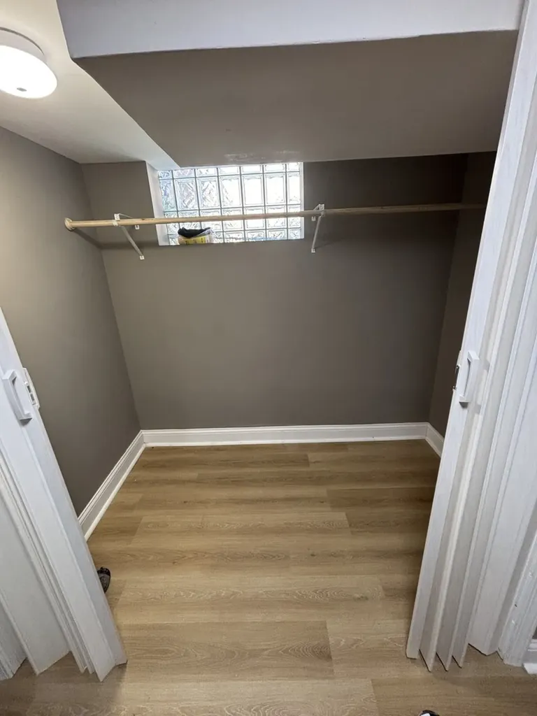 12843 South Normal Avenue Chicago IL 60628