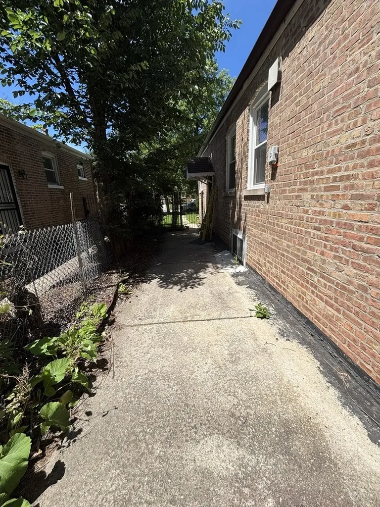 12843 South Normal Avenue Chicago IL 60628