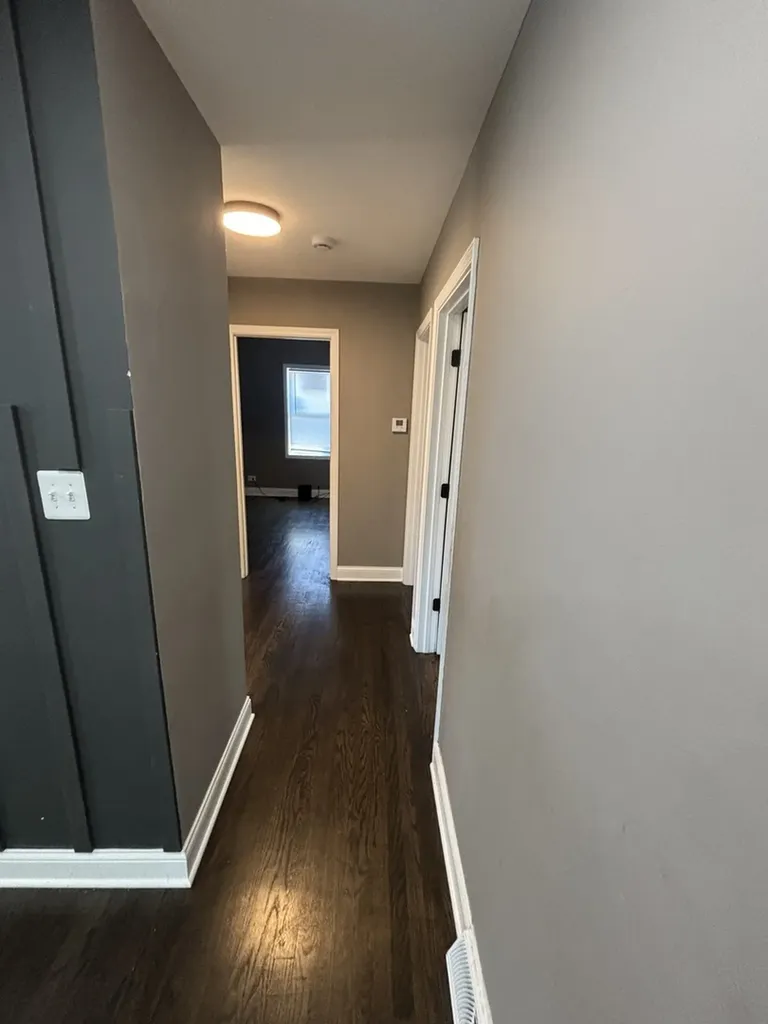 12843 South Normal Avenue Chicago IL 60628