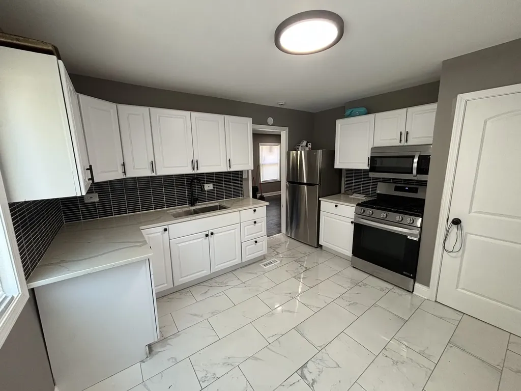 12843 South Normal Avenue Chicago IL 60628