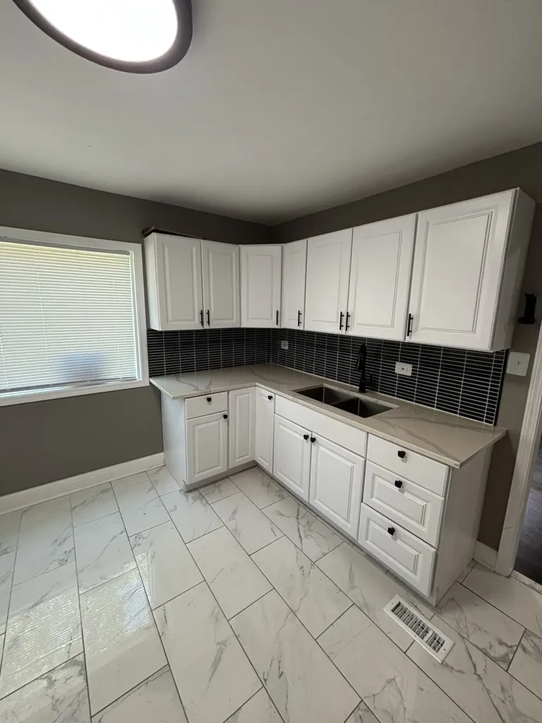 12843 South Normal Avenue Chicago IL 60628
